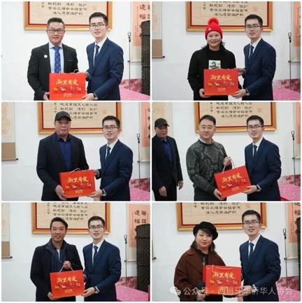 图片 10.png 图片 10.png